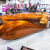Grand National Roadster Show 2019 438