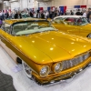 Grand National Roadster Show 2019 439