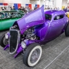 Grand National Roadster Show 2019 441