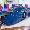 Grand National Roadster Show 2019 442