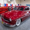 Grand National Roadster Show 2019 444