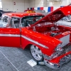 Grand National Roadster Show 2019 445