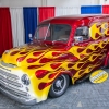 Grand National Roadster Show 2019 447