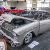 Grand National Roadster Show 2019 449