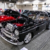 Grand National Roadster Show 2019 450