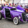 Grand National Roadster Show 2019 451