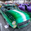 Grand National Roadster Show 2019 452