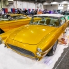 Grand National Roadster Show 2019 455