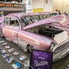 Grand National Roadster Show 2019 461