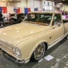 Grand National Roadster Show 2019 462