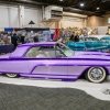 Grand National Roadster Show 2019 463