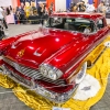 Grand National Roadster Show 2019 464