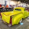 Grand National Roadster Show 2019 465