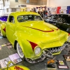 Grand National Roadster Show 2019 466