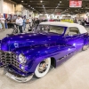 Grand National Roadster Show 2019 467