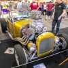 Grand National Roadster Show 2019 468