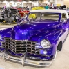 Grand National Roadster Show 2019 469