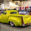 Grand National Roadster Show 2019 470