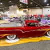 Grand National Roadster Show 2019 471