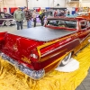 Grand National Roadster Show 2019 472