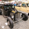 Grand National Roadster Show 2019 473