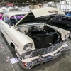 Grand National Roadster Show 2019 475