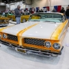 Grand National Roadster Show 2019 476