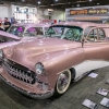 Grand National Roadster Show 2019 477