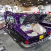 Grand National Roadster Show 2019 478