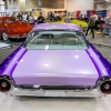 Grand National Roadster Show 2019 479