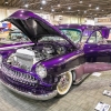 Grand National Roadster Show 2019 480