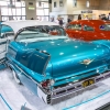 Grand National Roadster Show 2019 481