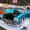 Grand National Roadster Show 2019 482