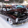 Grand National Roadster Show 2019 483