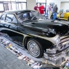 Grand National Roadster Show 2019 484