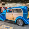 Grand National Roadster Show 2019 486