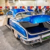 Grand National Roadster Show 2019 489