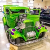 Grand National Roadster Show 2019 490