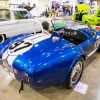 Grand National Roadster Show 2019 491