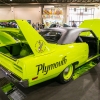 Grand National Roadster Show 2019 492