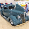 Grand National Roadster Show 2019 493