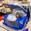 Grand National Roadster Show 2019 495