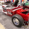 Grand National Roadster Show 2019 496