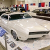 Grand National Roadster Show 2019 498