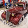 Grand National Roadster Show 2019 499