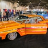 Grand National Roadster Show 2019 503