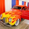 Grand National Roadster Show 2019 504