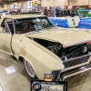 Grand National Roadster Show 2019 506