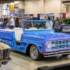 Grand National Roadster Show 2019 507