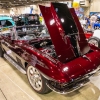 Grand National Roadster Show 2019 508